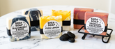 How to Make Handcrafted Cold Process Soap Last Longer