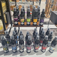 Tropical Vacation || Room Spray