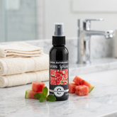 Watermelon || Room Spray