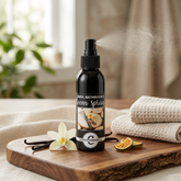 Vanilla || Room Spray