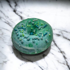 Lush Essence || Bath Bomb