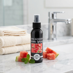 Watermelon || Room Spray